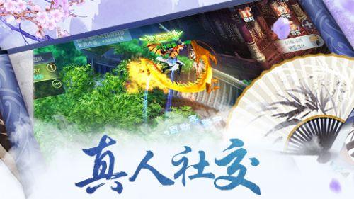 俺在老家“深度游”