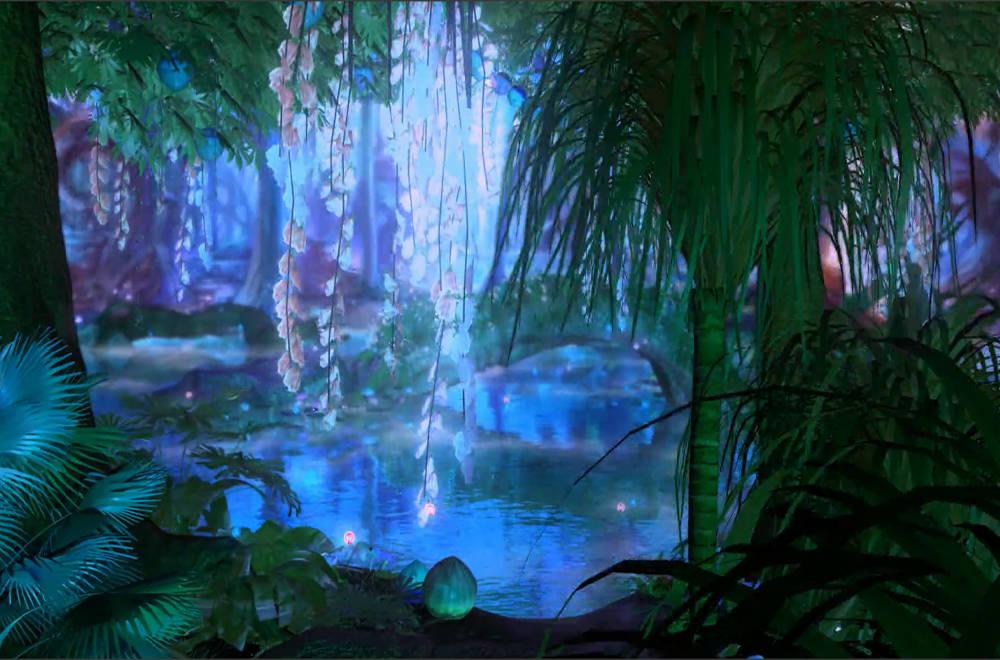 《幻兽帕鲁》雷棘鼠的手套获取方法