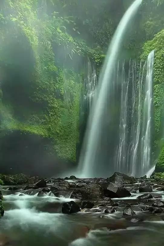 探索知识宝库!解锁如何看待网上聊出来的感情?知识星球平台