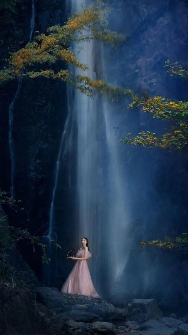寻找古代宝藏