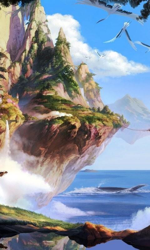 复活节拼拼看