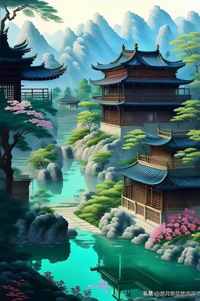 可爱的小孔雀救援