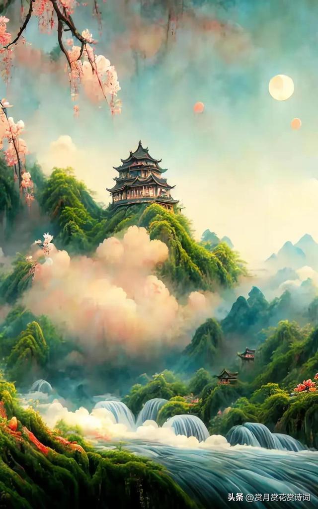 医院准许导盲犬探望生病主人，你如何评价这种做法？游戏画面