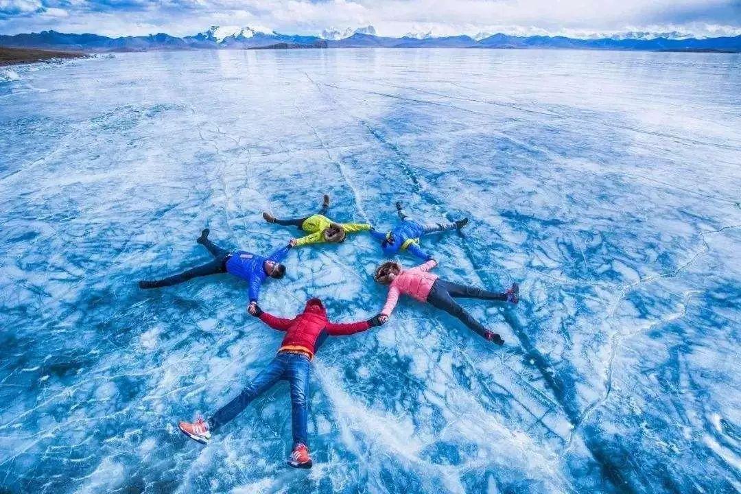 海底世界填颜色3