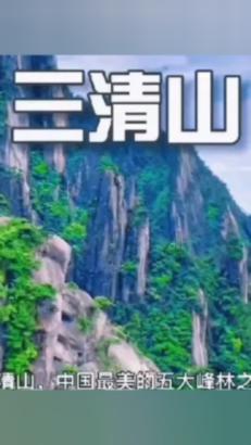 穿越千年，再遇敦煌|龙年新春，走进崔子范美术馆“打卡”邂逅飞天梦！
