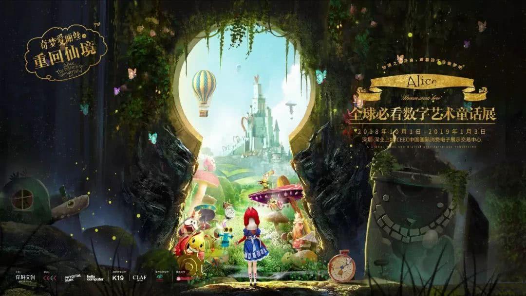 小猫钓鱼正版下载中文版