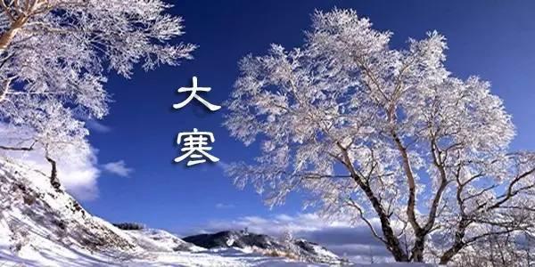 色度室逃生