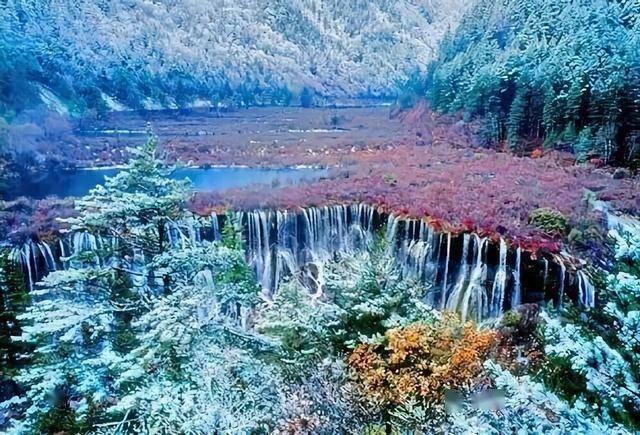 人有钱了会干什么?-有问必答平台,快速解答您的疑问