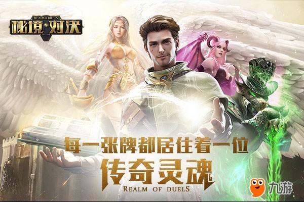 小猫钓鱼开船版最新版下载