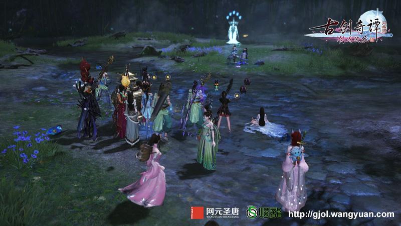 智能问答平台-全球最智慧的为什么分手后,男人各个平台上再也没有发过任何动态?机器人交流网站