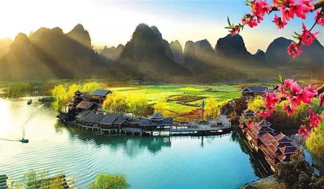 雾炮机能耐住药液的腐蚀吗？