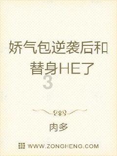 理财专员