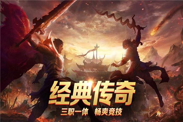 沪江开心词场