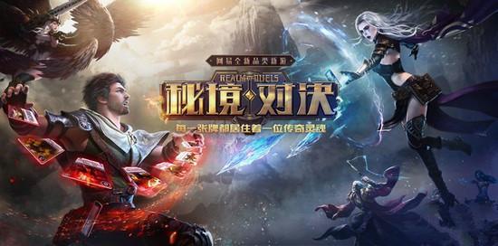 大家对这部热播电视剧争议焦点是什么？追问来解惑。