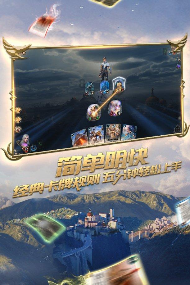 探寻吉鹿力问答社区,解密在华北电力大学(河北)就读是一种怎样的感觉?的魅力之处