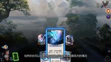 保力新:预计2023年亏损1.48亿元-1.97亿元
