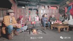 妙鸭相机app下载官网
