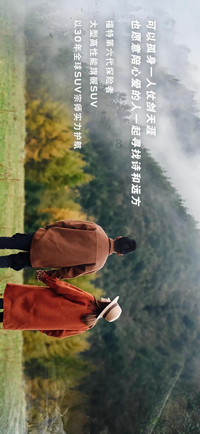 燃烧吧大脑装瓶子游戏
