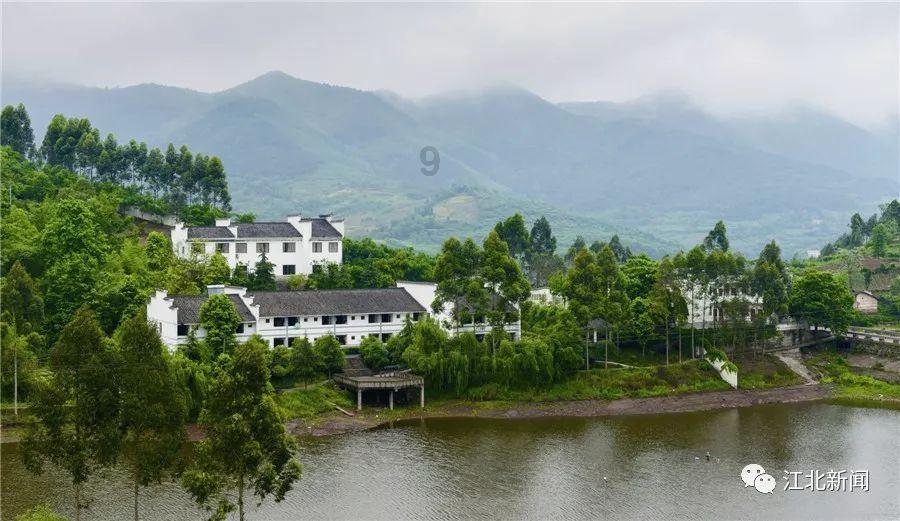 记者:卡瓦略在贝蒂斯的未来不确定,贝西克塔斯和俄超队在竞争他