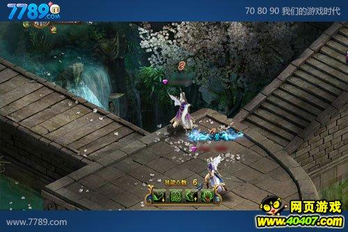 球球大作战下载最新版