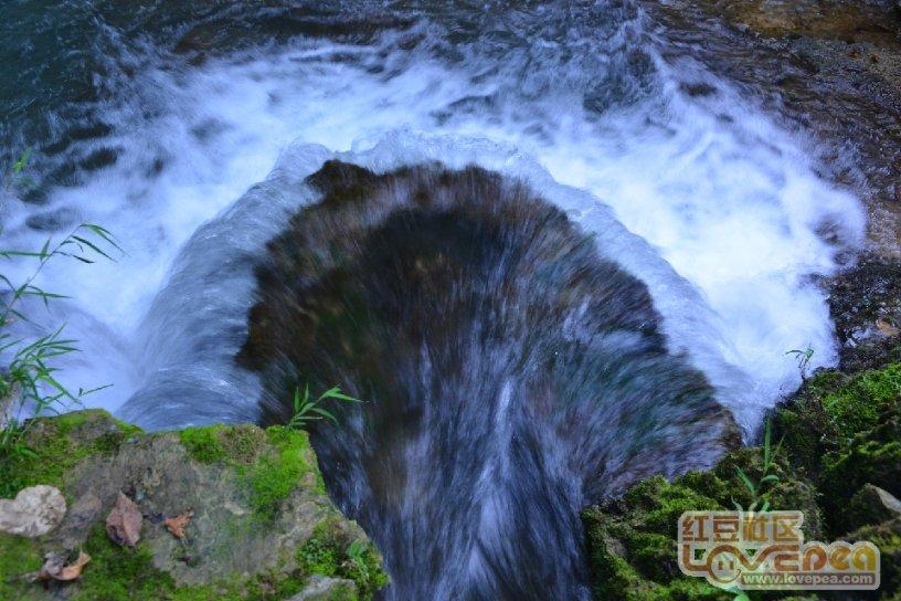 道光皇帝临终前留下一道遗诏,其中两个决定,难坏了咸丰皇帝