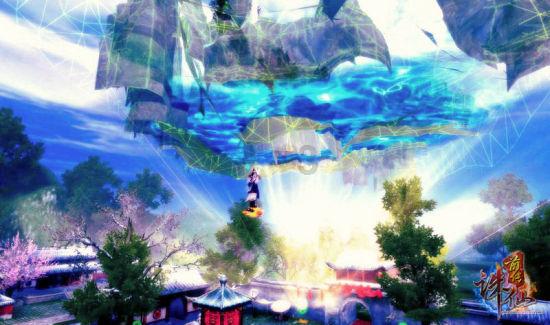 球球大作战下载最新版