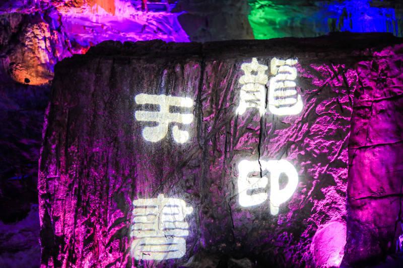 健康教育|痛风患者到底应该怎么吃?