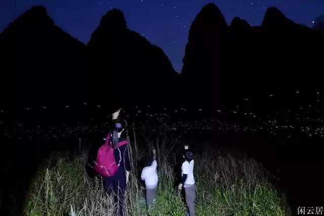 小魔仙跳舞