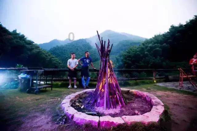 摇摆直升机比赛