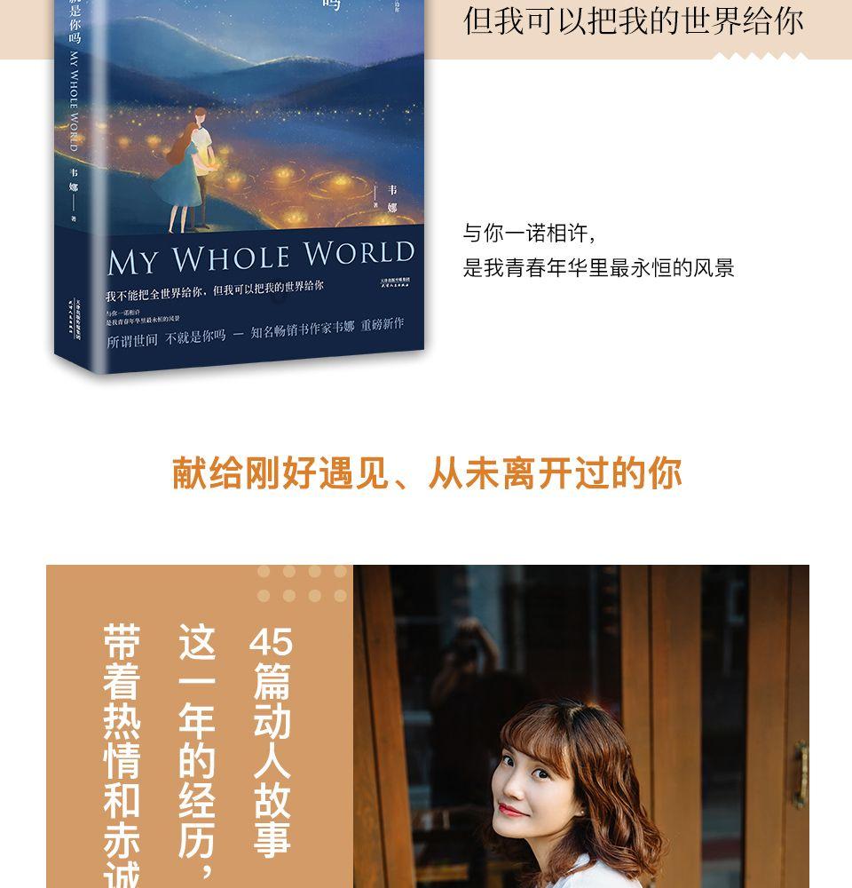 道奇蝰蛇找不同