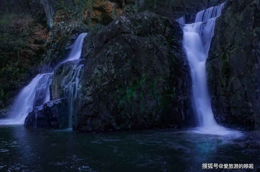 小猫钓鱼开船版最新版下载