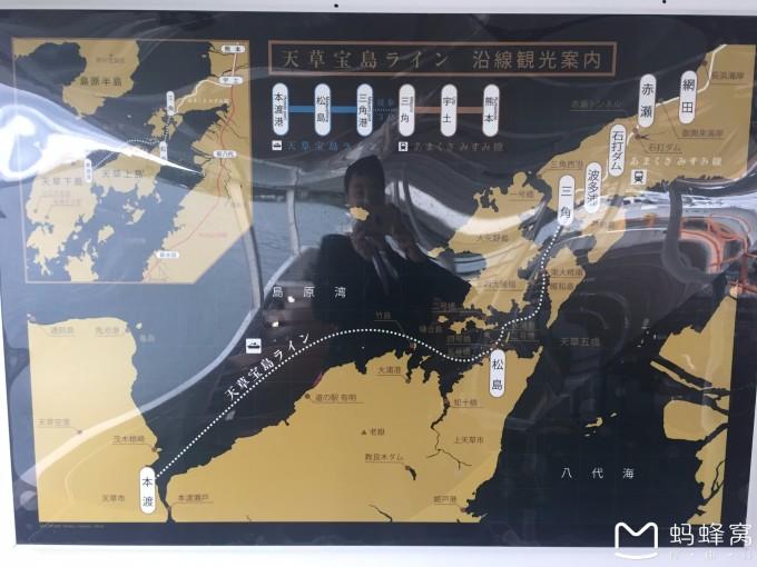 北京科兴新冠疫苗两针相差4个月有影响吗？游戏画面