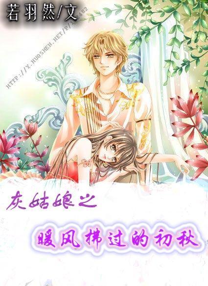 首届十大长三角红色文化线路在沪发布,“奋斗移动美术馆”将驶向长三角
