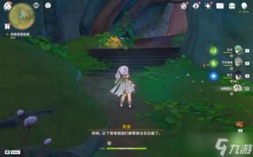 平安产险总经理助理徐霆：每年使用平安好车主服务的用户超5600万人