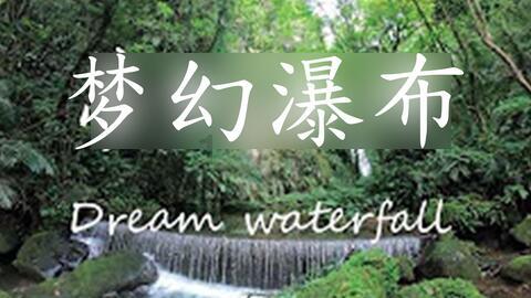 清扫街道,净化社区