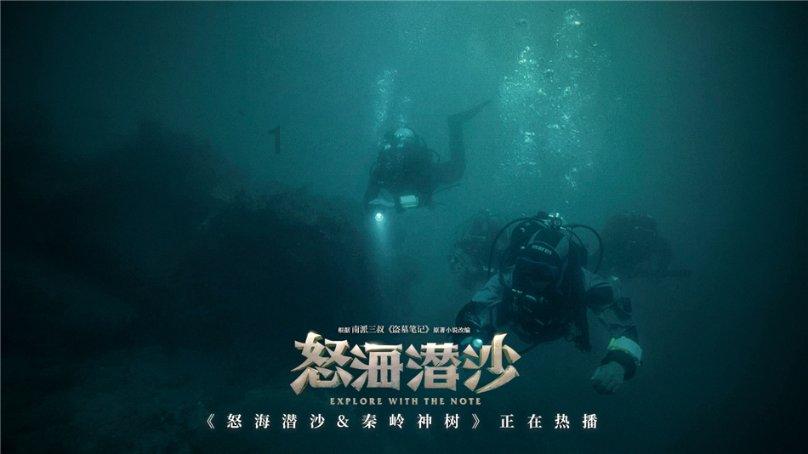 一个人能走多久,靠的不是敷衍,而是真诚