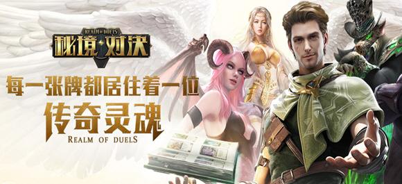 英语主科地位或将“不保”？中科大撤销英语专业，英专生尬在原地