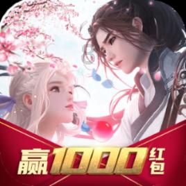 妙鸭相机app下载官网