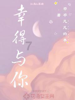 影视工厂