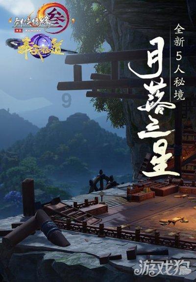 年糕怎么切片-专业问答网站