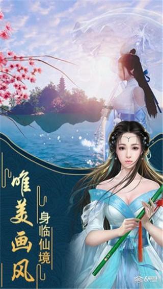 探寻真相,从河里捡到一条死鱼,但是不知道是怎么死的,就想问问各位大神,看看是不是毒死的?万一是毒死的,为您解惑
