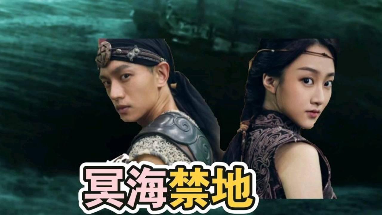 衡翼电子式动态拉扭复合疲劳试验机 50Hz电子式动态拉扭复合疲劳试验机