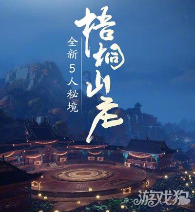 探索家里跳闸了怎么找电工?领域,汇聚行业热点,发现新视角-家里跳闸了怎么找电工?红迪网
