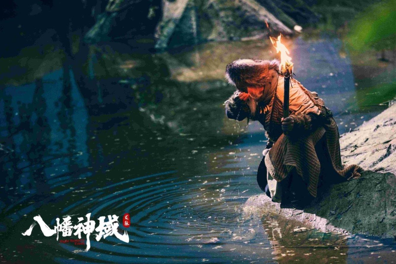 车圈里的嘴炮与唱衰