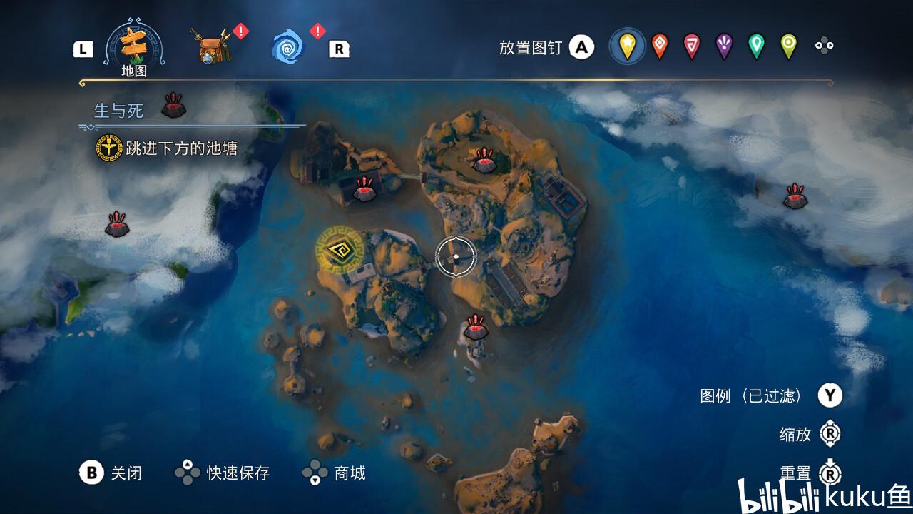 狂暴重装机甲3中文版
