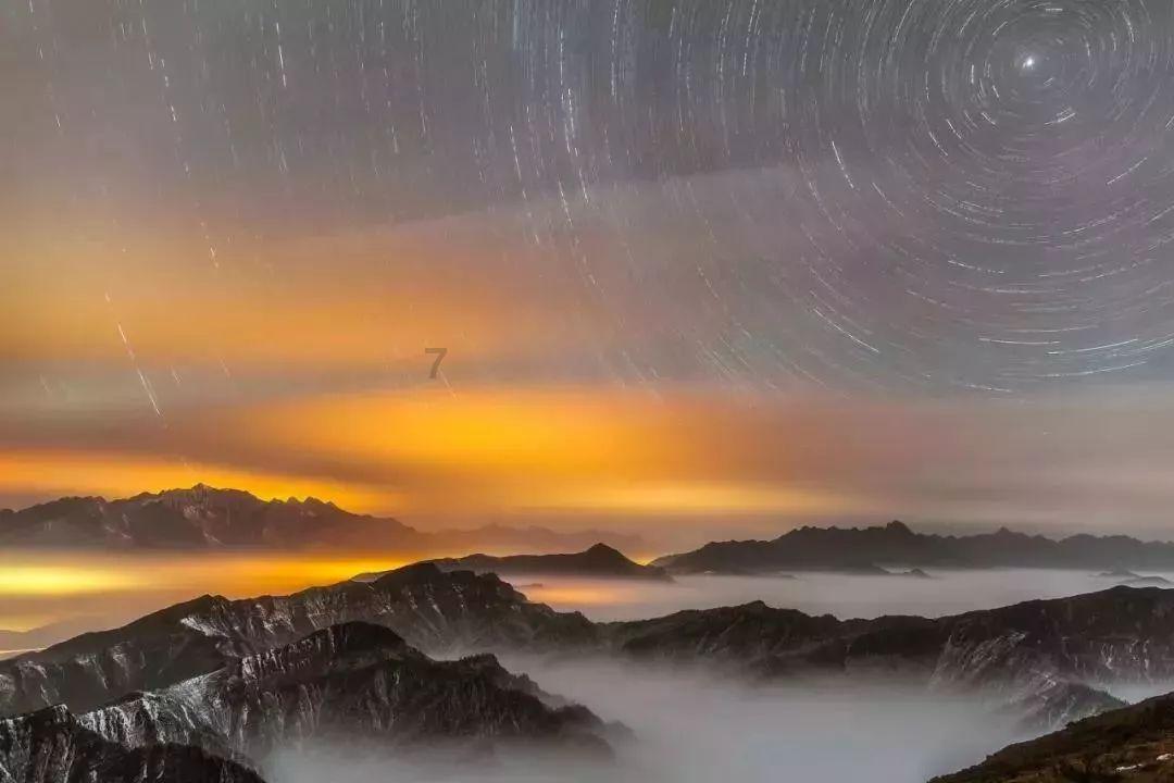 逃出昏暗的地下室2