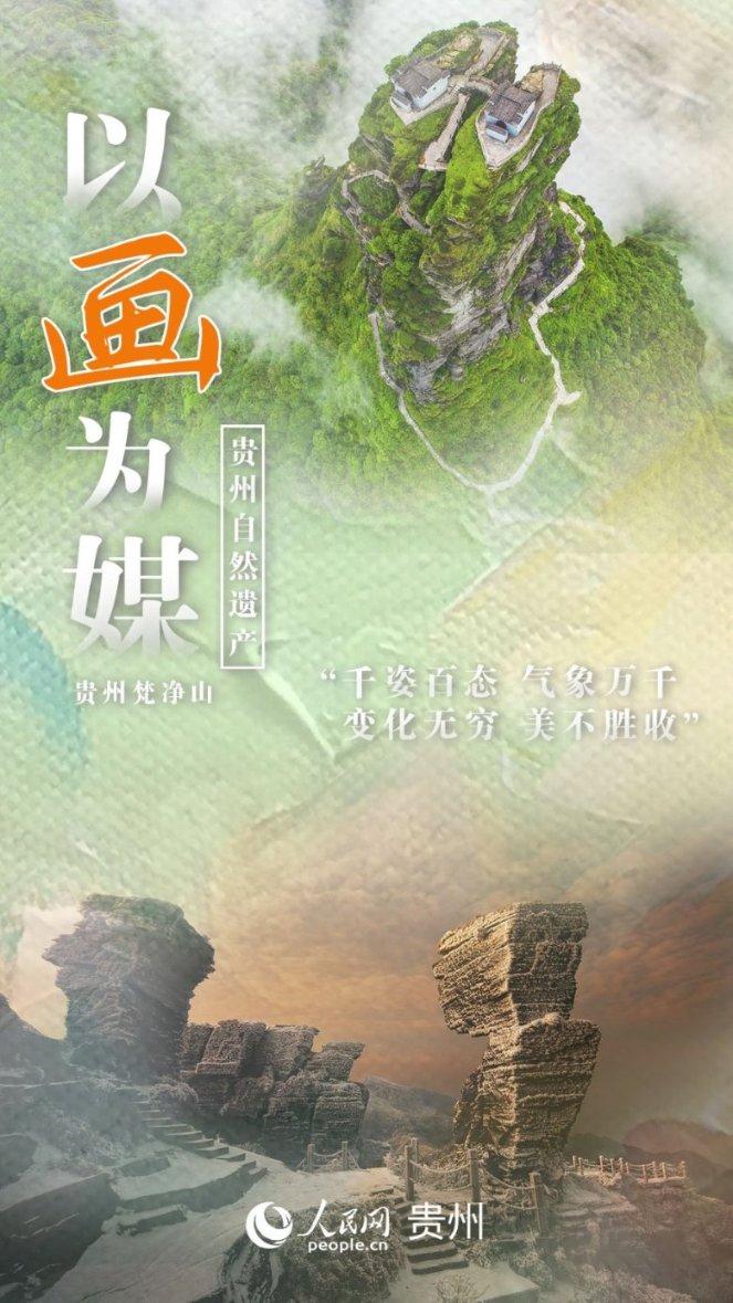 AMD盘后大跌超6% 第一季度业绩指引不及预期