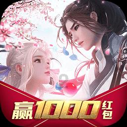 男子清晨起床突发心梗,喊醒老婆说了句“救命”后昏了过去,看看