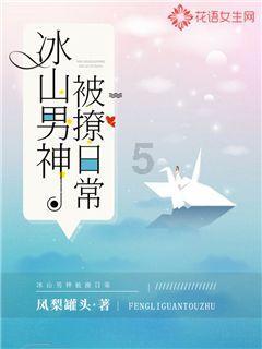 年货经济带动消费热潮——各地节前市场供需两旺
