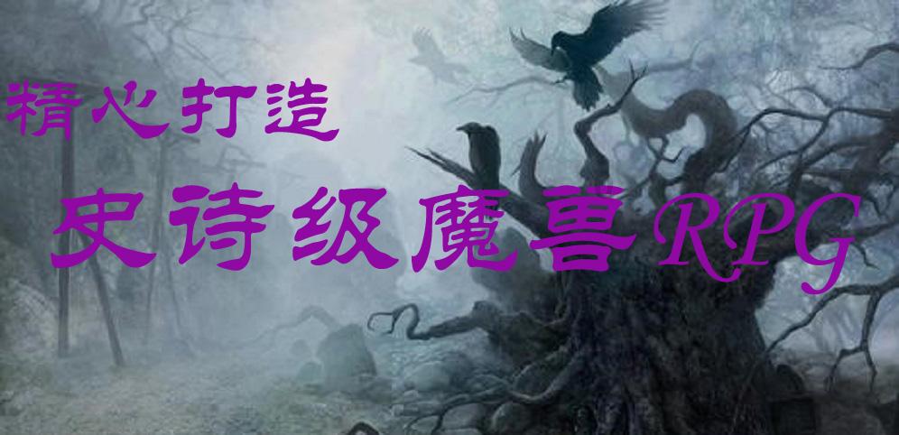 接地引下线导通测试仪DDW8111(锂电款)